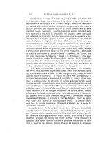 giornale/RAV0143124/1924/Supplemento/00000328