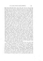 giornale/RAV0143124/1924/Supplemento/00000329