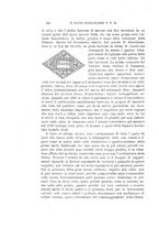 giornale/RAV0143124/1924/Supplemento/00000330