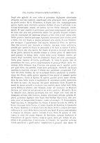 giornale/RAV0143124/1924/Supplemento/00000331