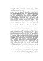 giornale/RAV0143124/1924/Supplemento/00000332