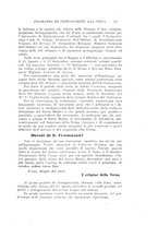 giornale/RAV0143124/1924/Supplemento/00000335