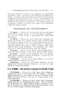 giornale/RAV0143124/1924/Supplemento/00000337