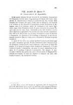 giornale/RAV0143124/1924/Supplemento/00000351