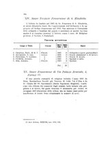 giornale/RAV0143124/1924/Supplemento/00000360