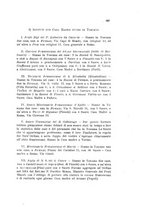 giornale/RAV0143124/1924/Supplemento/00000363