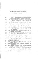 giornale/RAV0143124/1924/Supplemento/00000365
