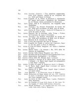 giornale/RAV0143124/1924/Supplemento/00000366