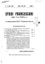 giornale/RAV0143124/1924/V.10/00000005