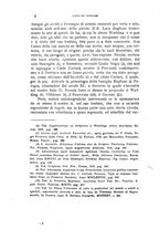 giornale/RAV0143124/1924/V.10/00000008