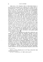 giornale/RAV0143124/1924/V.10/00000014