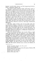 giornale/RAV0143124/1924/V.10/00000015