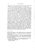 giornale/RAV0143124/1924/V.10/00000020