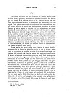 giornale/RAV0143124/1924/V.10/00000021