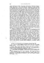 giornale/RAV0143124/1924/V.10/00000028