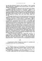 giornale/RAV0143124/1924/V.10/00000029