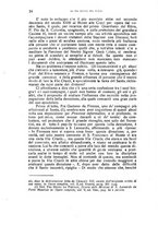 giornale/RAV0143124/1924/V.10/00000030