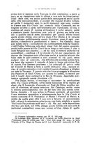 giornale/RAV0143124/1924/V.10/00000031