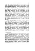 giornale/RAV0143124/1924/V.10/00000033