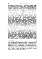 giornale/RAV0143124/1924/V.10/00000034