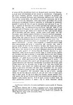 giornale/RAV0143124/1924/V.10/00000036