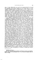 giornale/RAV0143124/1924/V.10/00000037