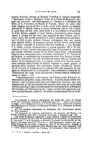 giornale/RAV0143124/1924/V.10/00000039