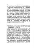 giornale/RAV0143124/1924/V.10/00000040