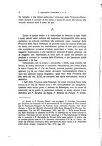 giornale/RAV0143124/1925/unico/00000010