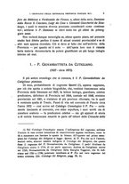 giornale/RAV0143124/1925/unico/00000011