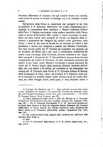 giornale/RAV0143124/1925/unico/00000012