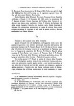 giornale/RAV0143124/1925/unico/00000013