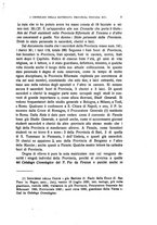 giornale/RAV0143124/1925/unico/00000015