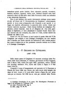 giornale/RAV0143124/1925/unico/00000017