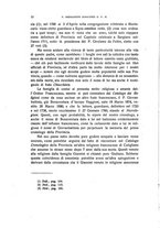 giornale/RAV0143124/1925/unico/00000018