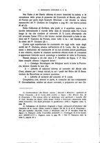 giornale/RAV0143124/1925/unico/00000020