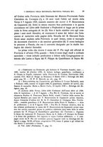 giornale/RAV0143124/1925/unico/00000025