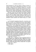 giornale/RAV0143124/1925/unico/00000026