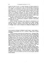 giornale/RAV0143124/1925/unico/00000032