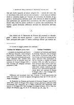 giornale/RAV0143124/1925/unico/00000033