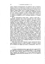 giornale/RAV0143124/1925/unico/00000034