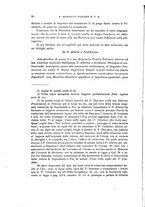 giornale/RAV0143124/1925/unico/00000036