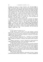 giornale/RAV0143124/1925/unico/00000046