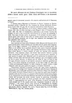 giornale/RAV0143124/1925/unico/00000047