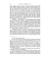 giornale/RAV0143124/1925/unico/00000050