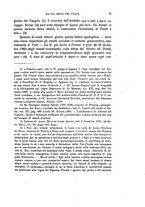 giornale/RAV0143124/1925/unico/00000053