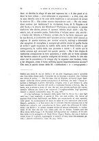 giornale/RAV0143124/1925/unico/00000054