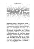 giornale/RAV0143124/1925/unico/00000056