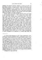 giornale/RAV0143124/1925/unico/00000057