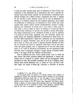 giornale/RAV0143124/1925/unico/00000058